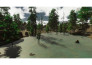 create 3d level design, environments in unity or blender for games, vidoes